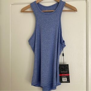 Spyder Active Women's Racerback Tank Size M